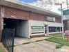 928 W Jackson St photo